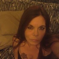 Kathy Madden Photo 37