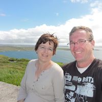 Bruce Reid Photo 16 Bruce Reid Photo 16