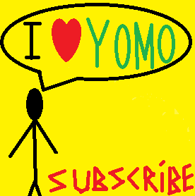 Yo Mo Photo 15