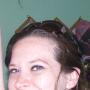 Michele Carson Photo 30