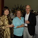 Donna Goodman Photo 13