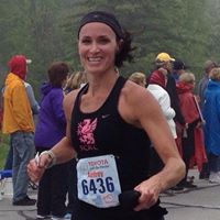 Audrey Bell Photo 15