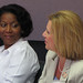 Cindy Orr Photo 23
