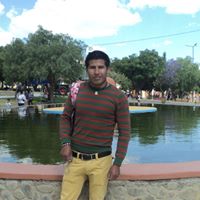 Miguel Rojas Photo 32