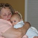 Connie Cole Photo 23