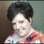 Suzanne Sullivan Photo 44