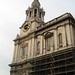 Christopher Porch Photo 8