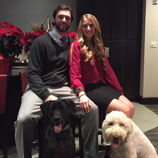 Laurie Barnes Photo 16