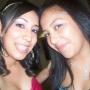 Denise Bernal Photo 23