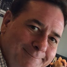 David Garrett Photo 48 David Garrett Photo 48