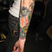 Brian Gilbert Photo 40