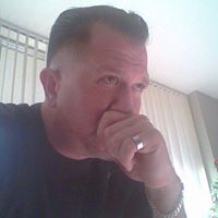 Gregory Everett Photo 19