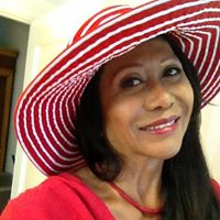 Carmen Hunt Photo 17