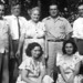 Howard Powell Photo 32