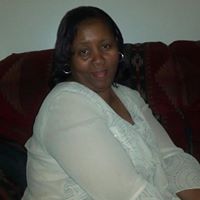 Sondra Robinson Photo 7