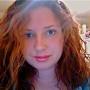 Megan Scott Photo 5