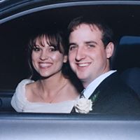 Kevin Harvey Photo 23