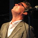 Allen Beebe Photo 14