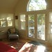 Jason Whipple Photo 31