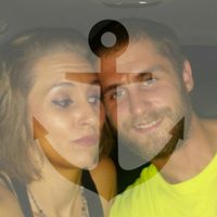 James Ritchey Photo 31
