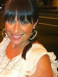 Marisa Andrews Photo 5