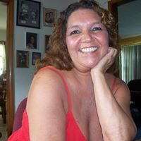 Rita Strader Photo 7