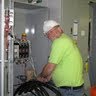 Gary Middleton Photo 9