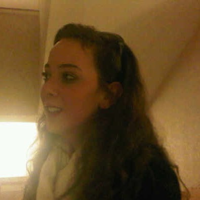 Emily Levine Photo 21 Emily Levine Photo 21