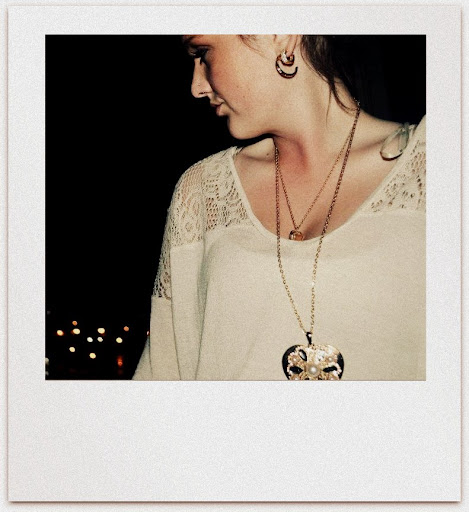 Victoria Stone Photo 46