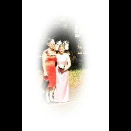 Anne Cooper Photo 19