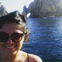 Alejandra Rocha Photo 18