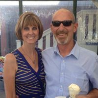 Colleen Champlin Photo 6