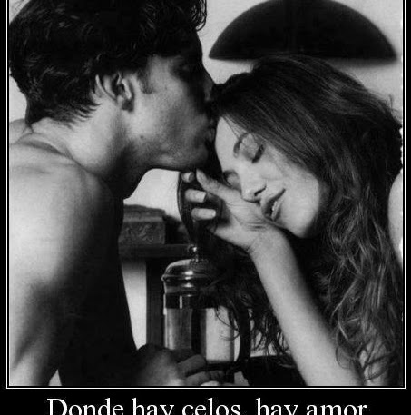 Edgar Feliciano Photo 9