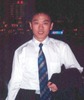 Lin Zhang Photo 27