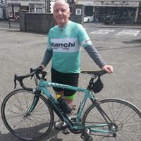 Gerard Bonner Photo 3