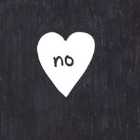 Francine Prince Photo 8