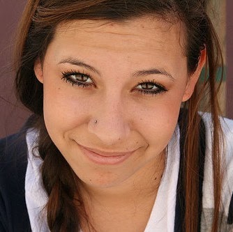 Michelle Alva Photo 25