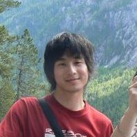 Alexander Szeto Photo 7