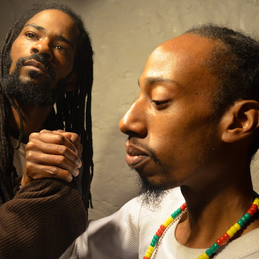 Robert Acree Photo 33