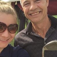 Jennifer Danowski Photo 3