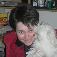 Shelli Stone Photo 8