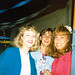 Heather Rood Photo 7