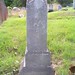 John Donahue Photo 30