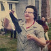 Jeffrey Mayes Photo 10