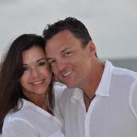 Renee Spalding Photo 2