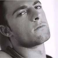 Gregory Perrin Photo 8