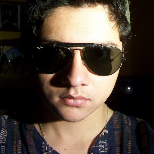 Gerardo Gutierrez Photo 38 Gerardo Gutierrez Photo 38