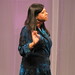 Richard Hsieh Photo 28