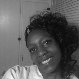 Stephanie Ramsey Photo 20