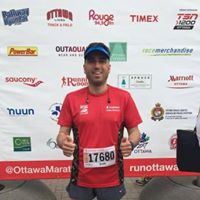 Glenn Roach Photo 18